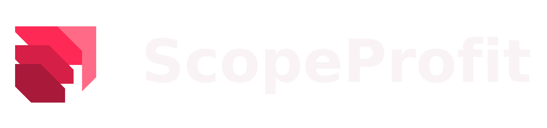 ScopeProfit